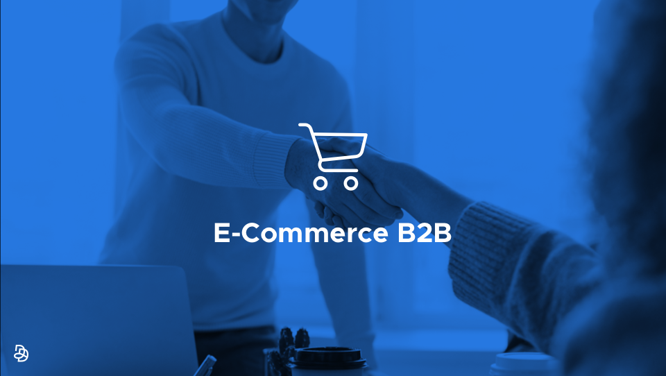 dnd-ecommerce-b2b-gestion-cgv-banner