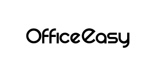 Logo OfficeEasy