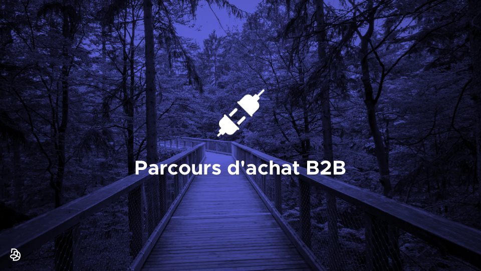 dnd-parcours-achat-b2b-crm-banner