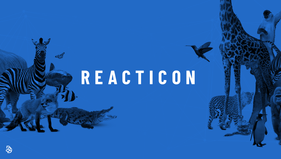 dnd-banner-reacticon-2021