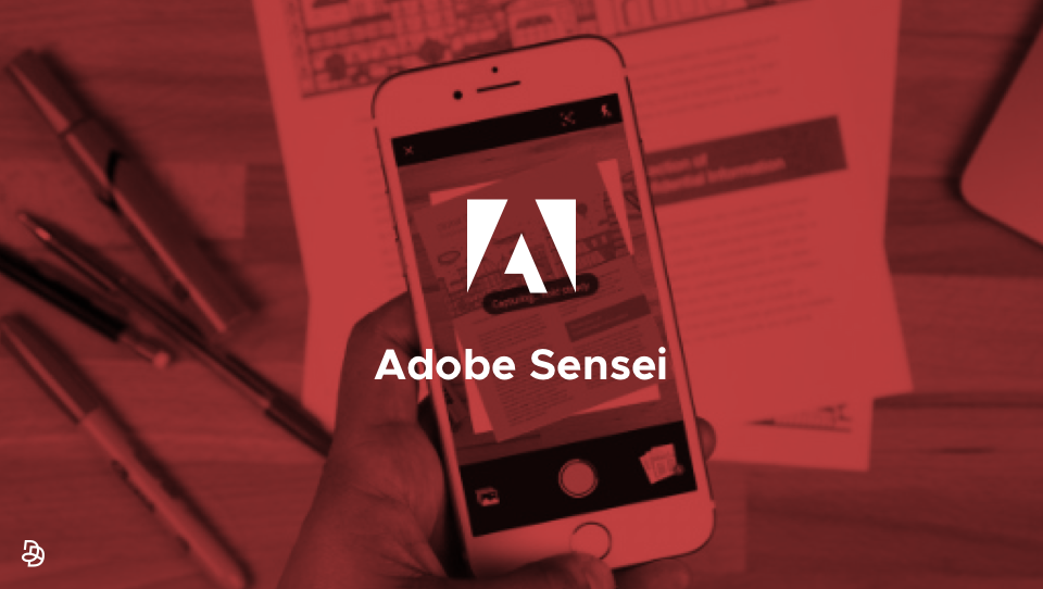 Comment optimiser son expérience client grâce à Adobe Sensei ? • Agence ...