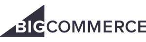 DND - BigCommerce logo