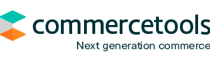 DND - Commercetools logo