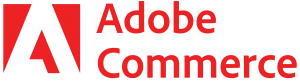 DND - Adobe Commerce (Magento) Logo