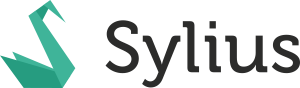 DND - Sylius logo