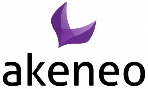 DND - Akeneo Logo - Vfinale