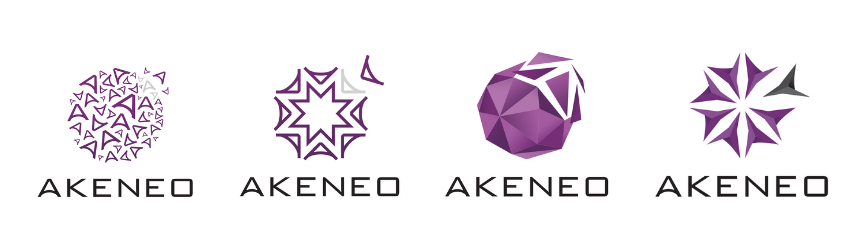 DND - Akeneo Logos - Proposition 1