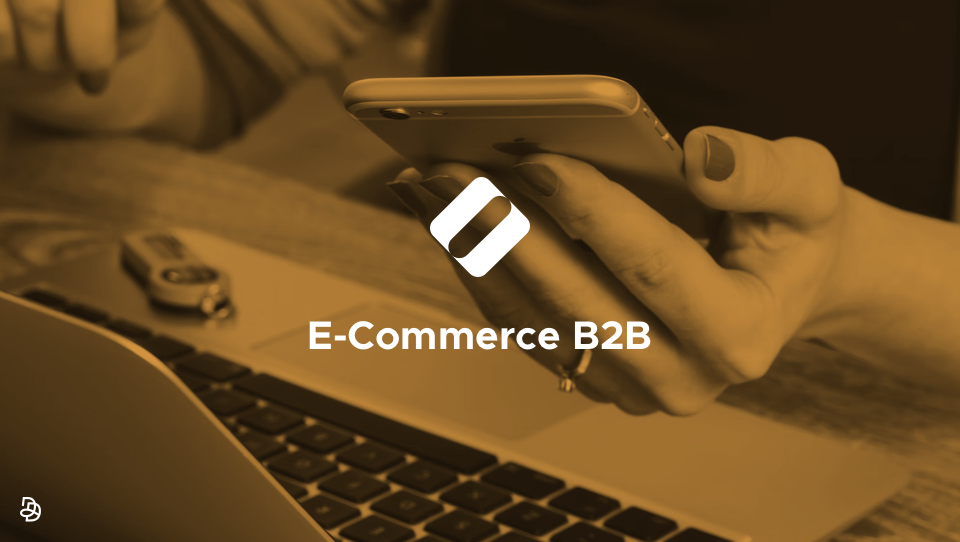 DND B2B : pourquoi utiliser le MVP en E-Commerce