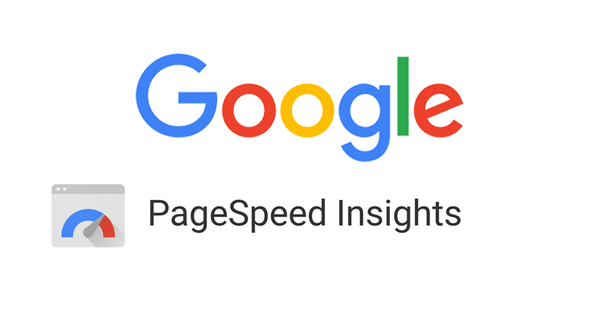 DND - Google PageSpeed Insights