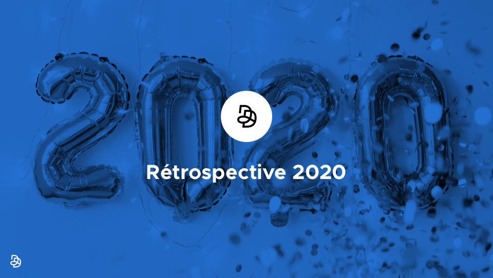 DND Rétrospective 2020