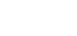 Logo de Exertis Connect