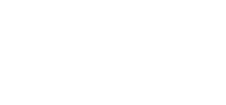 Logo de Modifast