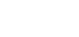 Logo de WeCare