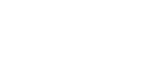 Logo de WeightCare