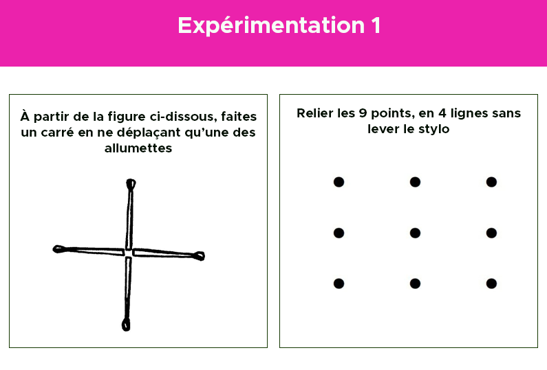 Dnd-Exercices-cerveau créatif-flupa UX Days