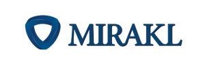 Dnd-logo Mirakl