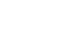 Logo de Warner Bros.