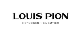 Logo Louis Pion