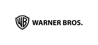 Logo Warner Bros.