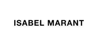 Logo Isabel Marant