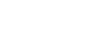 Logo de Isabel Marant