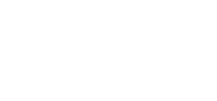 Logo Resoneo