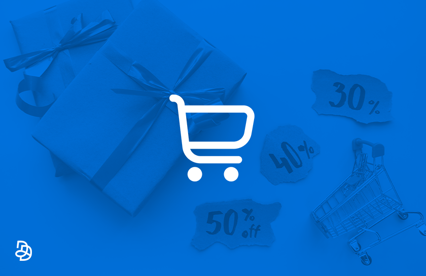 Image de l'article : Préparer son E-Commerce au Black Friday