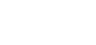 Logo L’Atelier d’Amaya