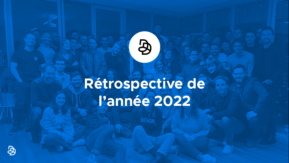 bannière_retrospective_2022_DND