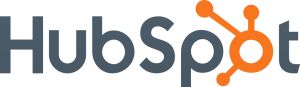 logo_hubspot