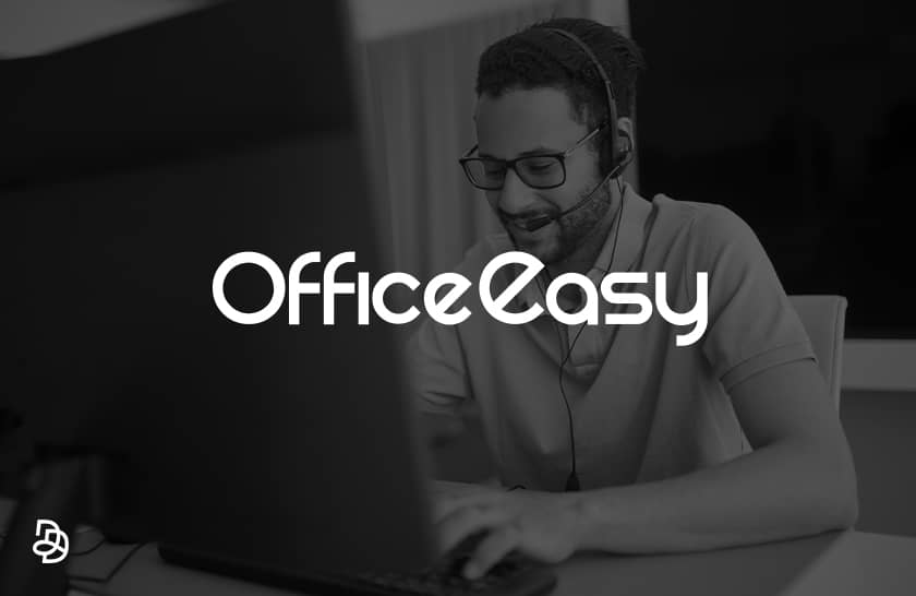 Image de l'article : Office Easy : Comment accélérer l’expérience de ses clients en E-Commerce B2B ?