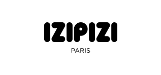 Logo Izipizi