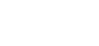 Logo de Izipizi