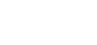 Logo de Ragueneau