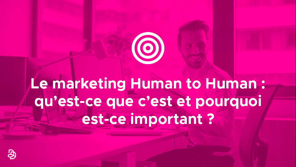 agence_dnd_blog_bannière_marketing_H2H