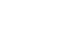 Logo Lanvin