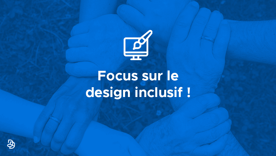 Agence Dn'D - Design inclusif