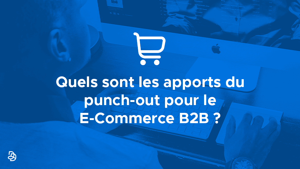 Agence Dn'D - Punch-out E-Commerce
