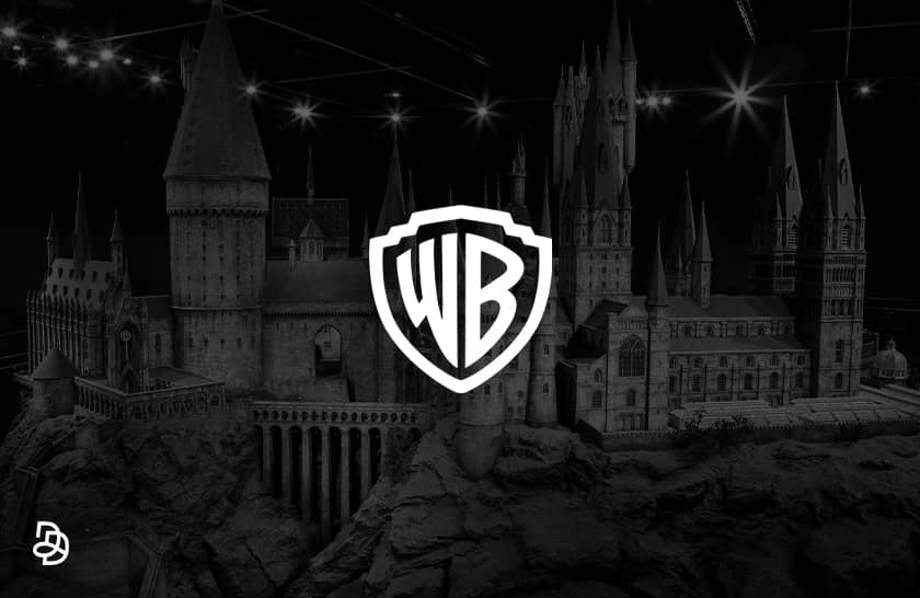 Image de l'article : Warner Bros. : Comment fluidifier son funnel de conversion et faciliter la navigation sur son site ?