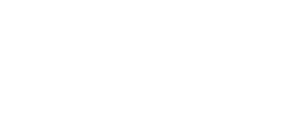 Logo de Maison&Objet – SAFI