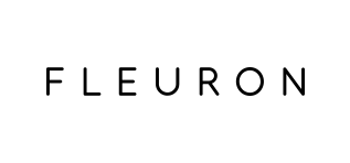 Logo Fleuron