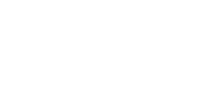 Logo de Leadersanté