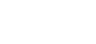 Logo de Musart