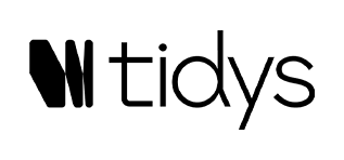 Logo TIDYS