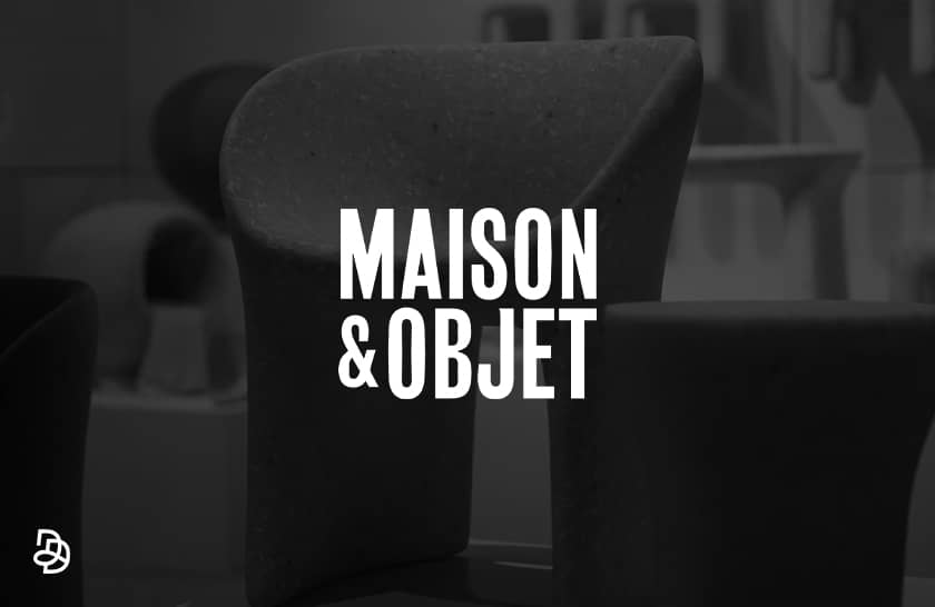 Image de l'article : Maison&Objet : comment digitaliser l’expérience d’un salon physique ?