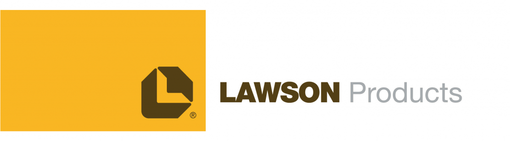 Agence Dn'D - Lawson Products