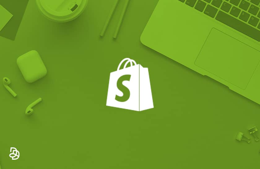 Image de l'article : Tout ce que vous pouvez faire avec Shopify Plus !