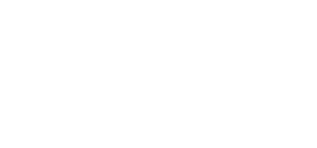 Logo Poclain Hydraulics