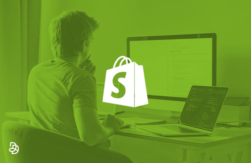 Image de l'article : 5 critères pour choisir Shopify Plus