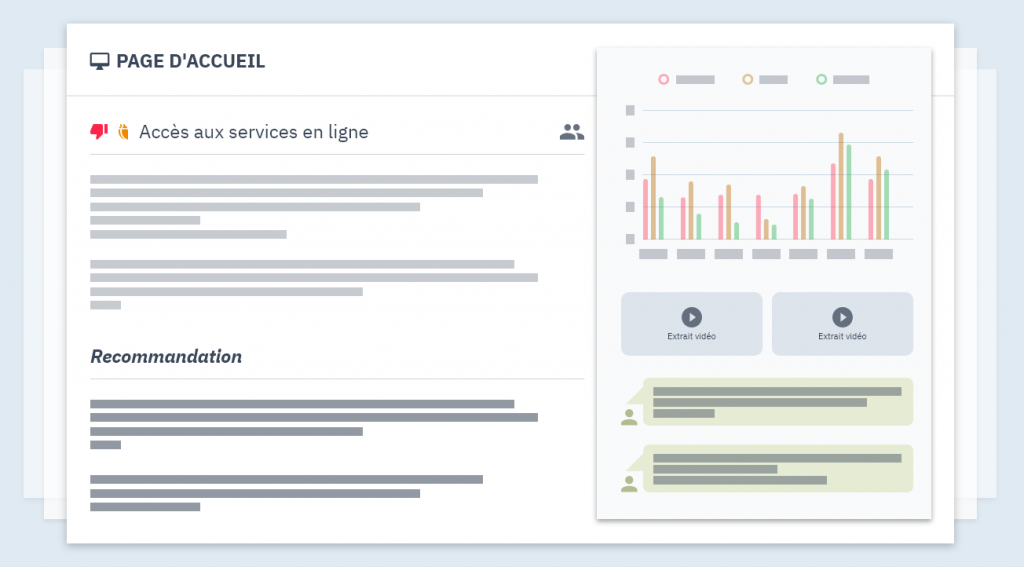 Agence Dn'D - Testapic